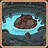 Defeat The Octopus Monster
