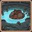 Defeat The Octopus Monster icon