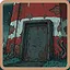 Enter The Lighthouse icon