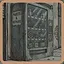 Still Functional? icon