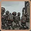Devout Worshipper icon