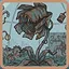 Oil Drum Eats Fish? icon