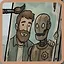 Old Companion icon