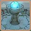 Mysterious Altar icon