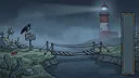 Island of mech 机械岛 Screenshot 4
