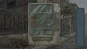 Island of mech 机械岛 Screenshot 8