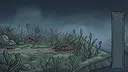 Island of mech 机械岛 Screenshot 3