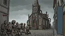 Island of mech 机械岛 Screenshot 2