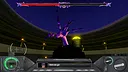Choo Choo Boom Boom Screenshot 3