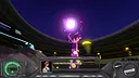 Choo Choo Boom Boom Screenshot 4