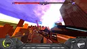 Choo Choo Boom Boom Screenshot 2