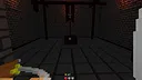 Dungeons and Treasure 2 Screenshot 3