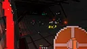 Dungeons and Treasure 2 Screenshot 0
