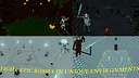 Dungeons and Treasure 2 Screenshot 4