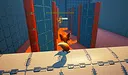 Stewart The Fox: Swing it! Screenshot 5