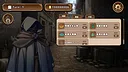 トコのトムトムランド Screenshot 3