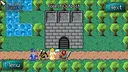 Your party died again Screenshot 2