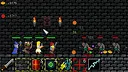 Your party died again Screenshot 4