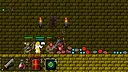 Your party died again Screenshot 1