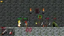 Your party died again Screenshot 0