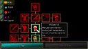 Your party died again Screenshot 3