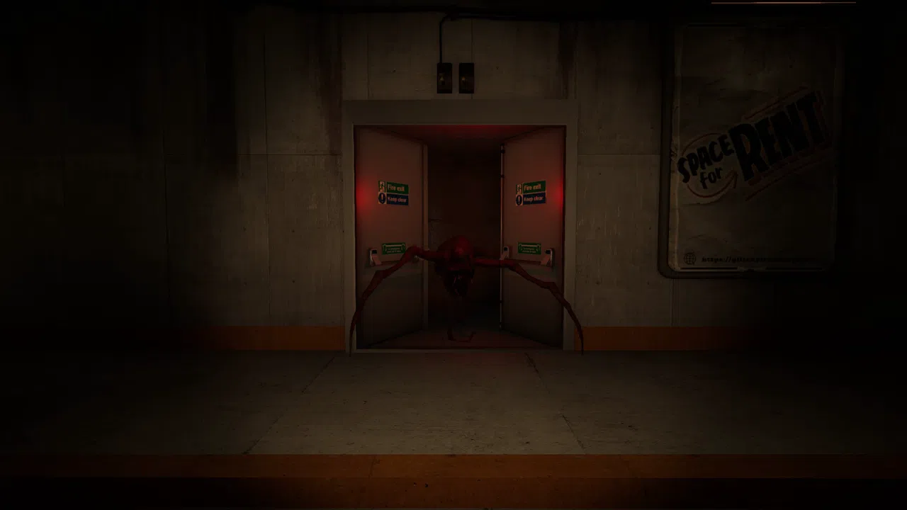 Targeted Demo Screenshot 2
