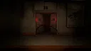 Targeted Demo Screenshot 2