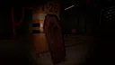 Targeted Demo Screenshot 1