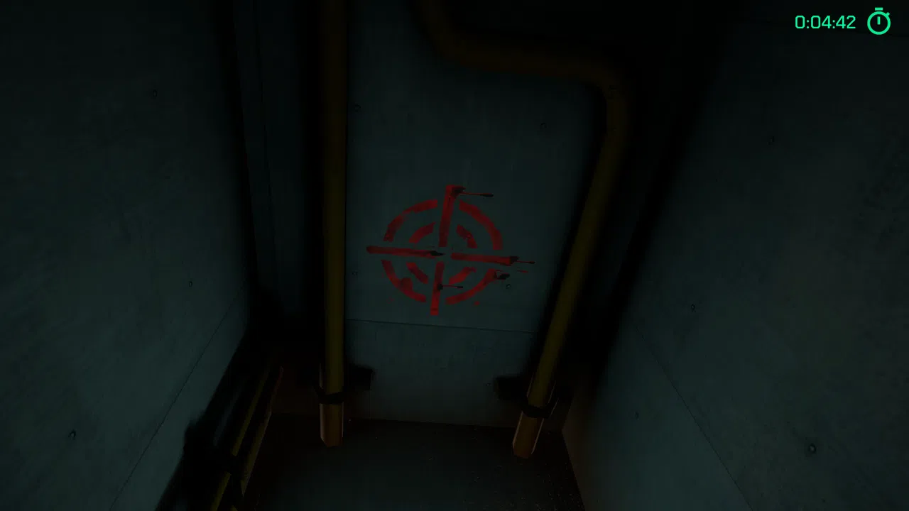 Targeted Demo Screenshot 6