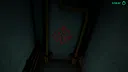 Targeted Demo Screenshot 6