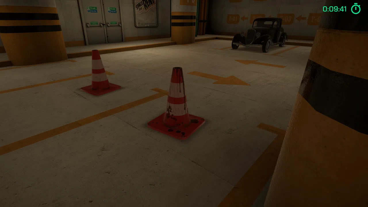 Targeted Demo Screenshot 11