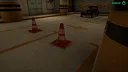 Targeted Demo Screenshot 11