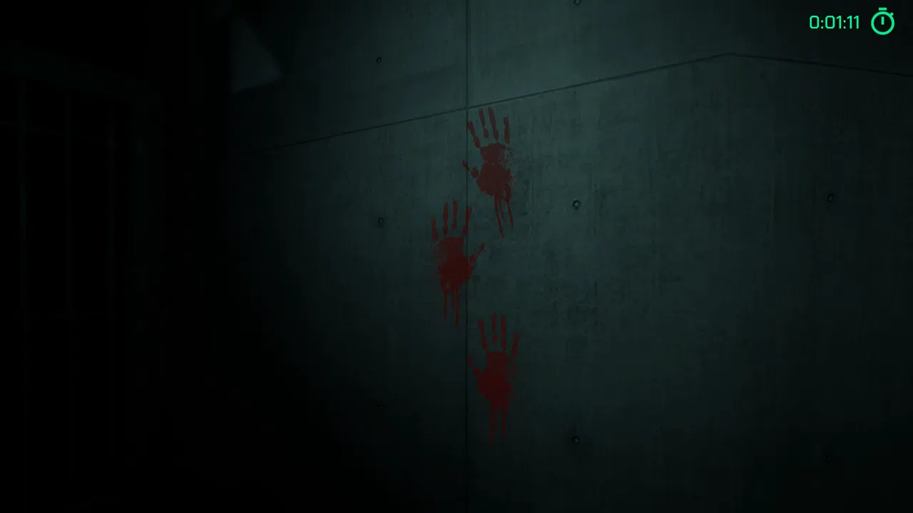 Targeted Demo Screenshot 10