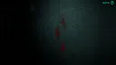 Targeted Demo Screenshot 10