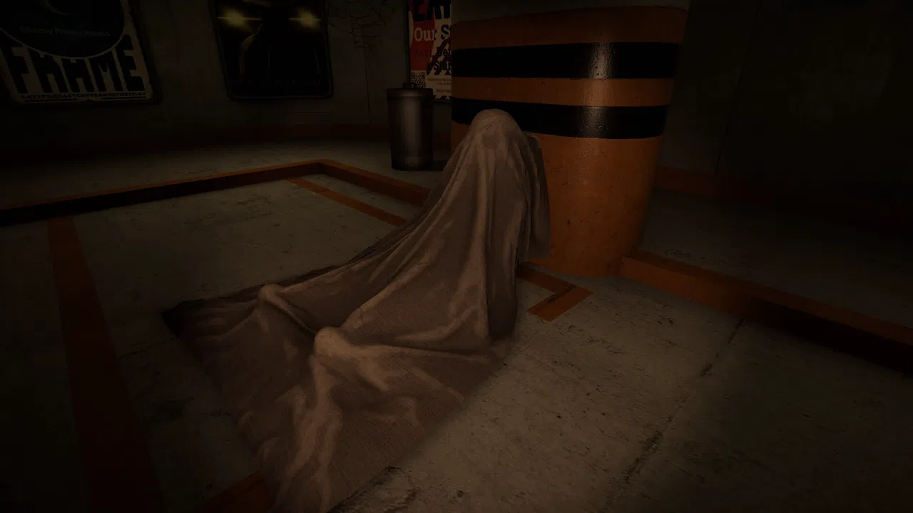 Targeted Demo Screenshot 5