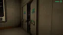 Targeted Demo Screenshot 12