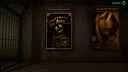 Targeted Demo Screenshot 13