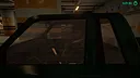 Targeted Demo Screenshot 9