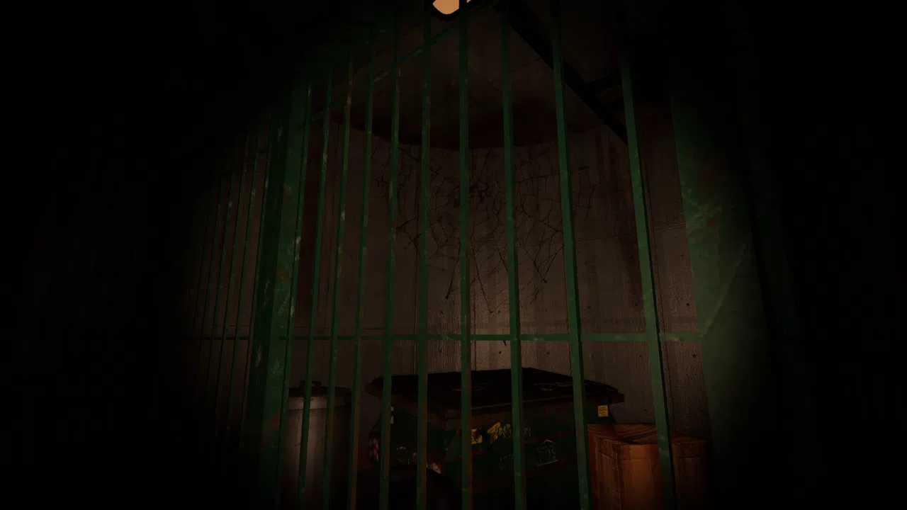 Targeted Demo Screenshot 4