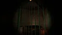 Targeted Demo Screenshot 4