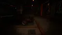 Targeted Demo Screenshot 0