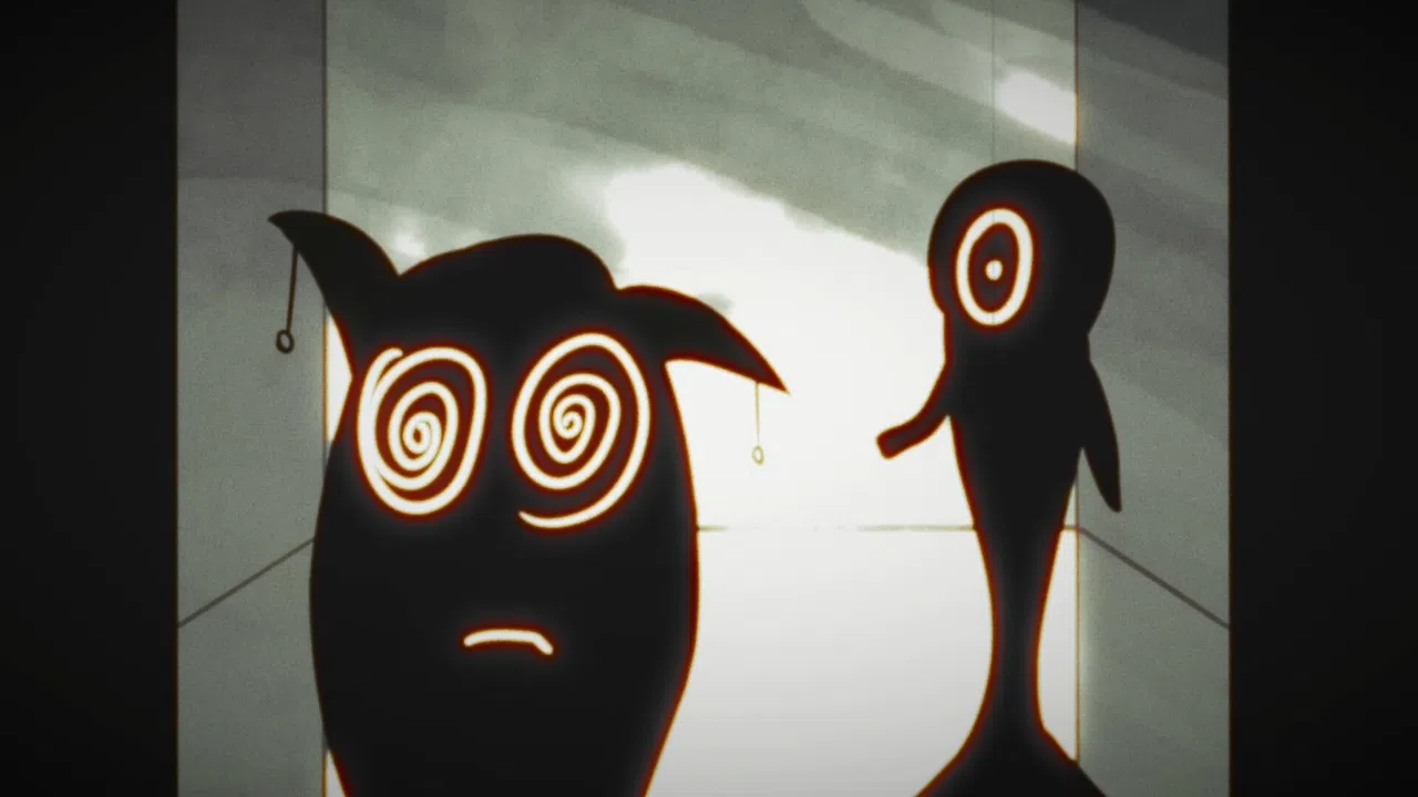 Targeted Demo Screenshot 3