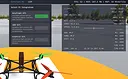 SITL Forge – External FC: Betaflight Screenshot 0