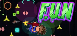 F.U.N