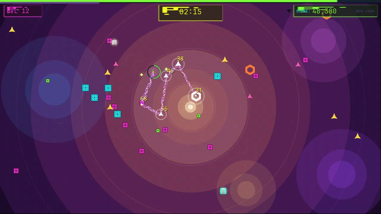 F.U.N Screenshot 4
