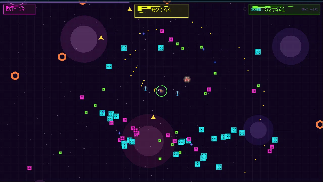 F.U.N Screenshot 3