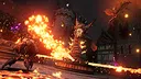 Tiny Tina's Wonderlands: Shattering Spectreglass Screenshot 2