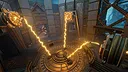 Tiny Tina's Wonderlands: Shattering Spectreglass Screenshot 3
