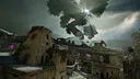Tiny Tina's Wonderlands: Shattering Spectreglass Screenshot 4