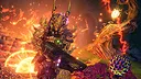 Tiny Tina's Wonderlands: Shattering Spectreglass Screenshot 0